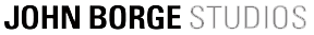 JOHN BORGE STUDIOS Fargo North Dakota Photography Advertising, Public Relations 